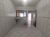 Casa, 2 quartos, 80 m² - Foto 4