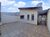 Casa, 2 quartos, 80 m² - Foto 1