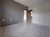 Casa, 2 quartos, 80 m² - Foto 2