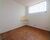Depósito-Galpão, 1000 m² - Foto 4