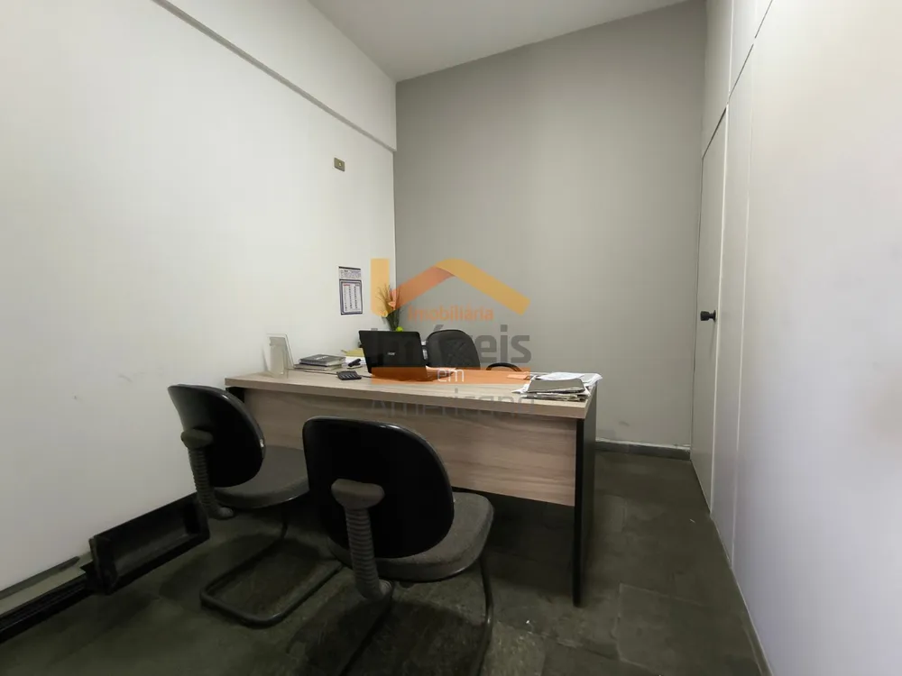 Sala-Conjunto - Foto 3