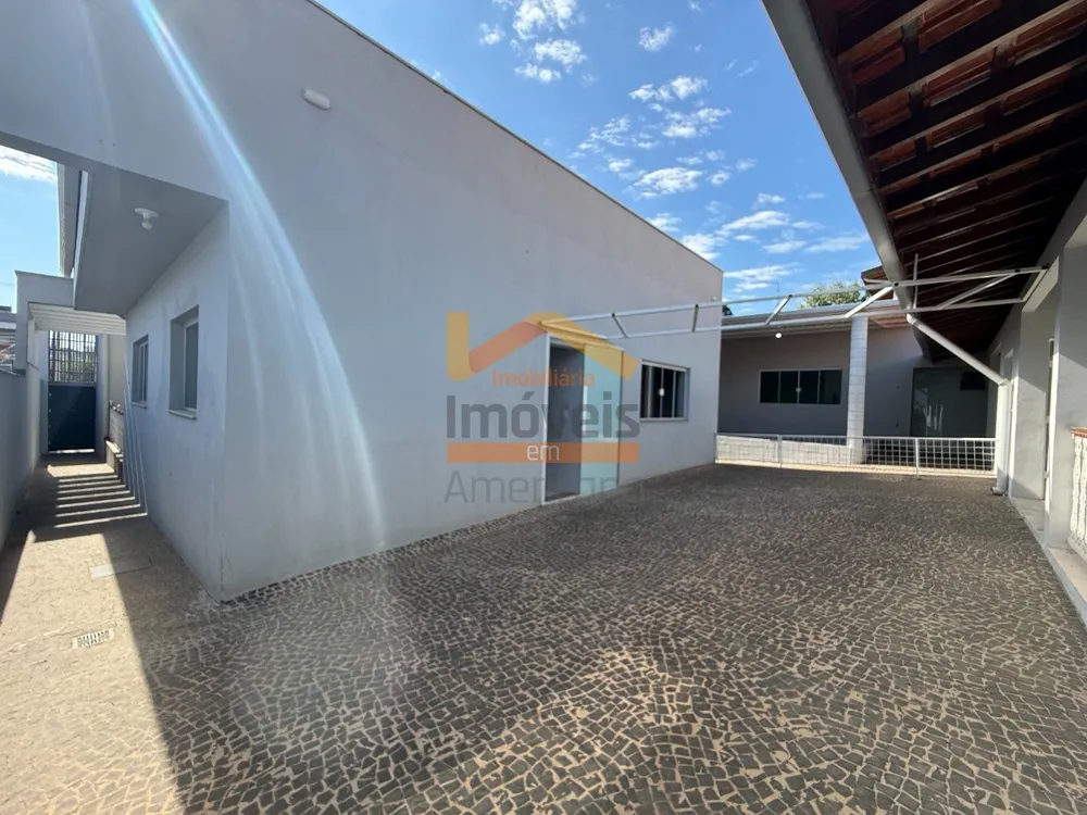 Prédio Inteiro - Foto 8