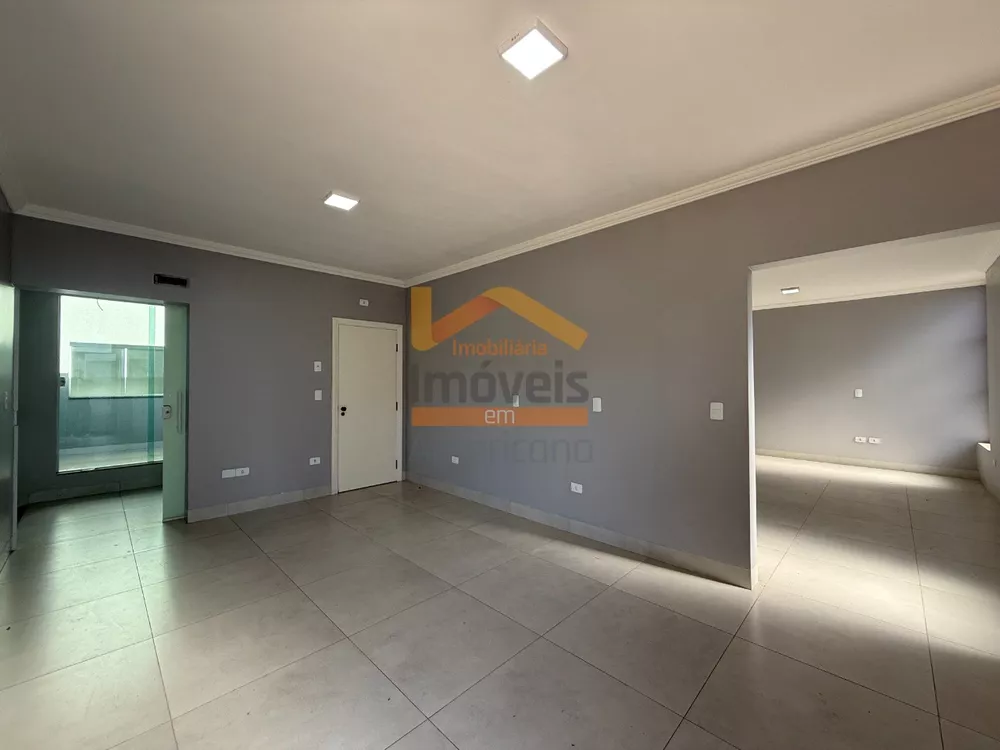 Prédio Inteiro - Foto 15