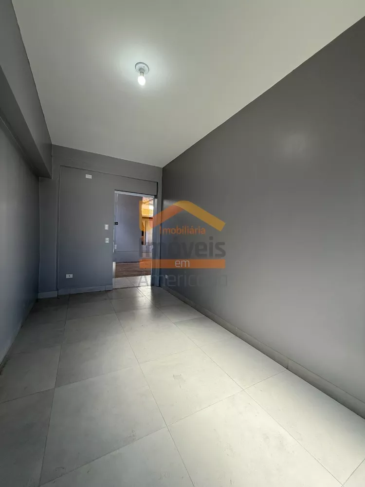 Prédio Inteiro - Foto 12