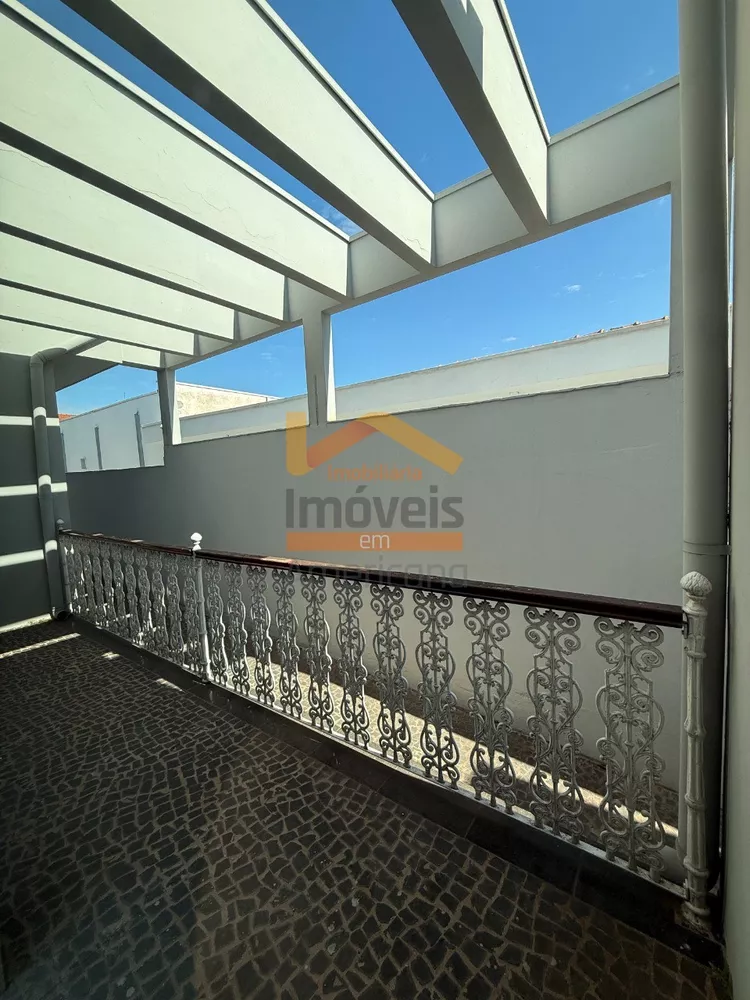 Prédio Inteiro - Foto 13