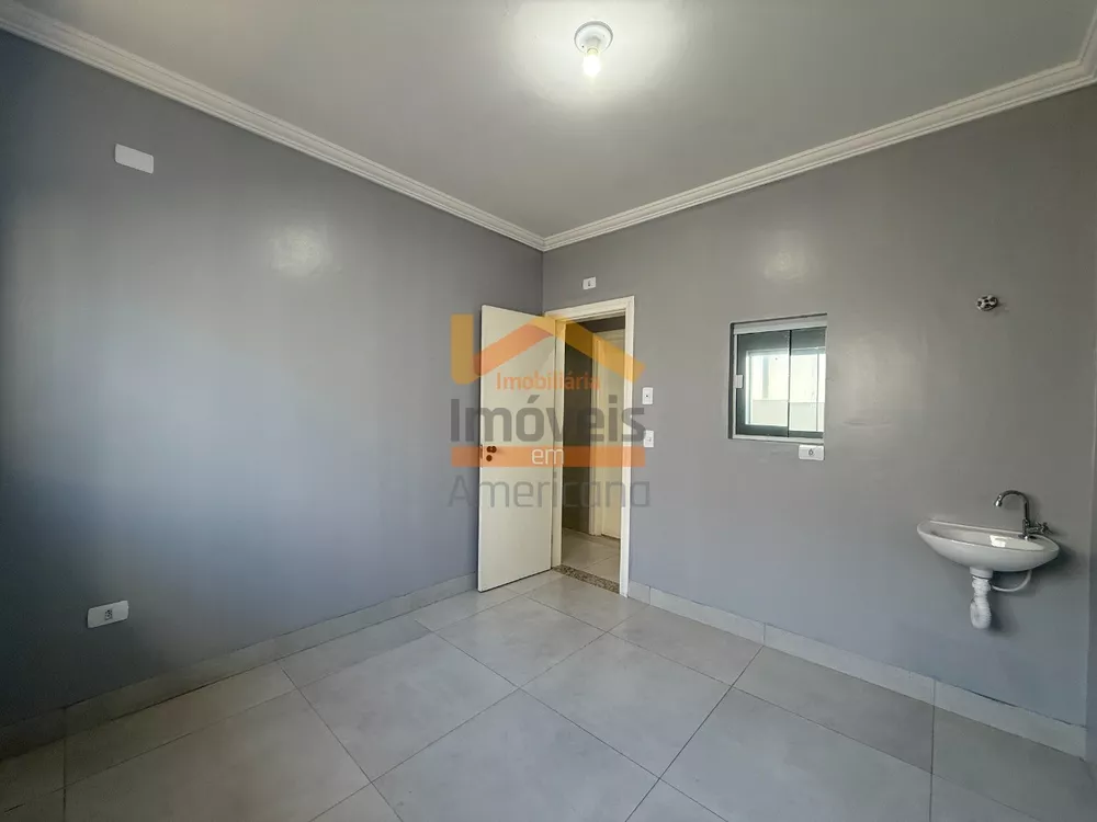 Prédio Inteiro - Foto 4