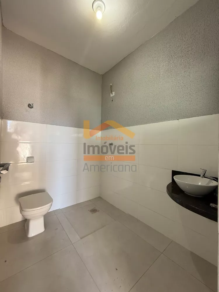 Prédio Inteiro - Foto 10