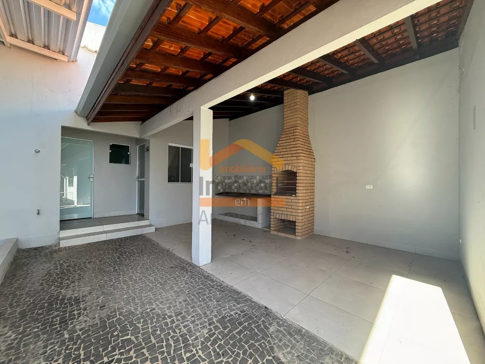 Prédio Inteiro - Foto 9