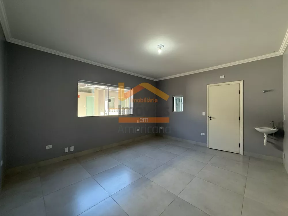 Prédio Inteiro - Foto 6