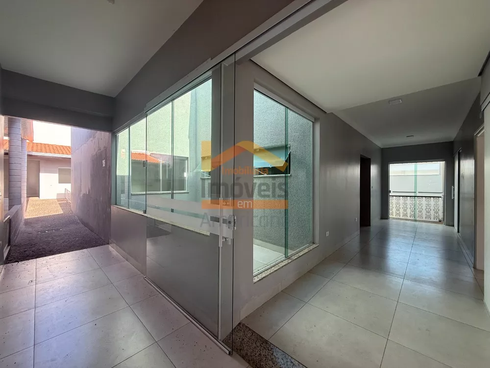 Prédio Inteiro - Foto 16