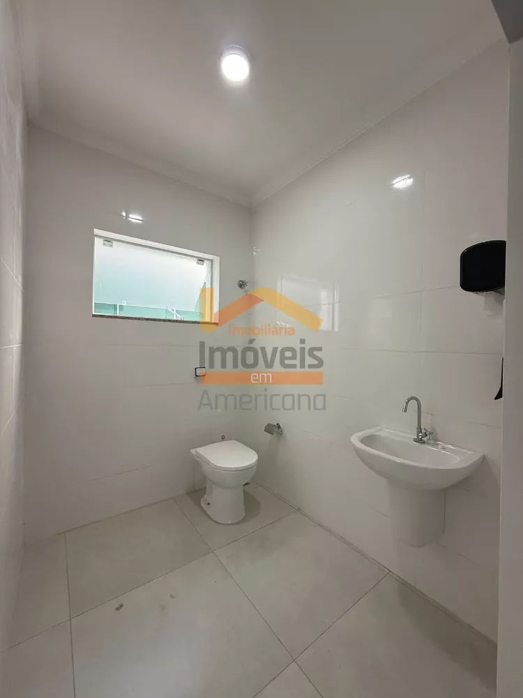 Prédio Inteiro - Foto 2