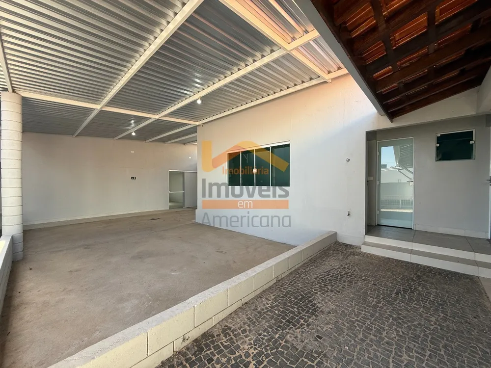 Prédio Inteiro - Foto 15