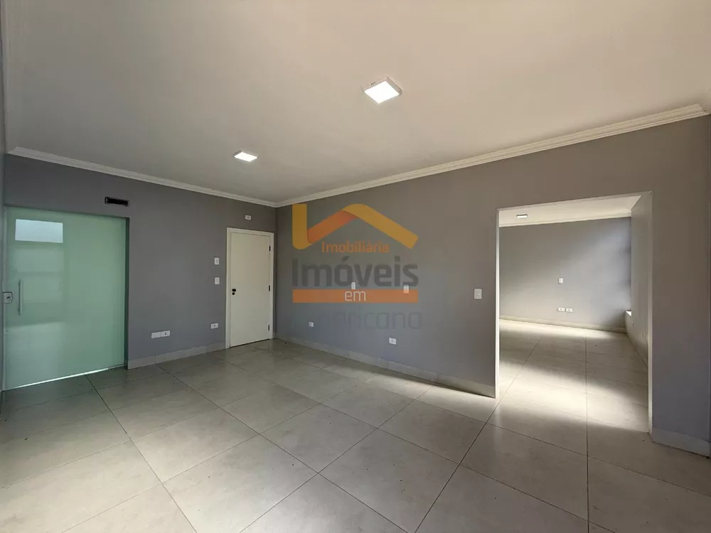 Prédio Inteiro - Foto 14