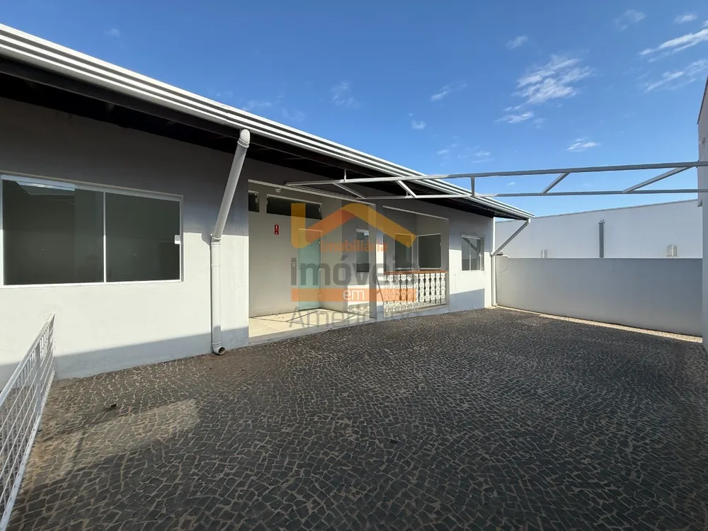 Prédio Inteiro - Foto 10