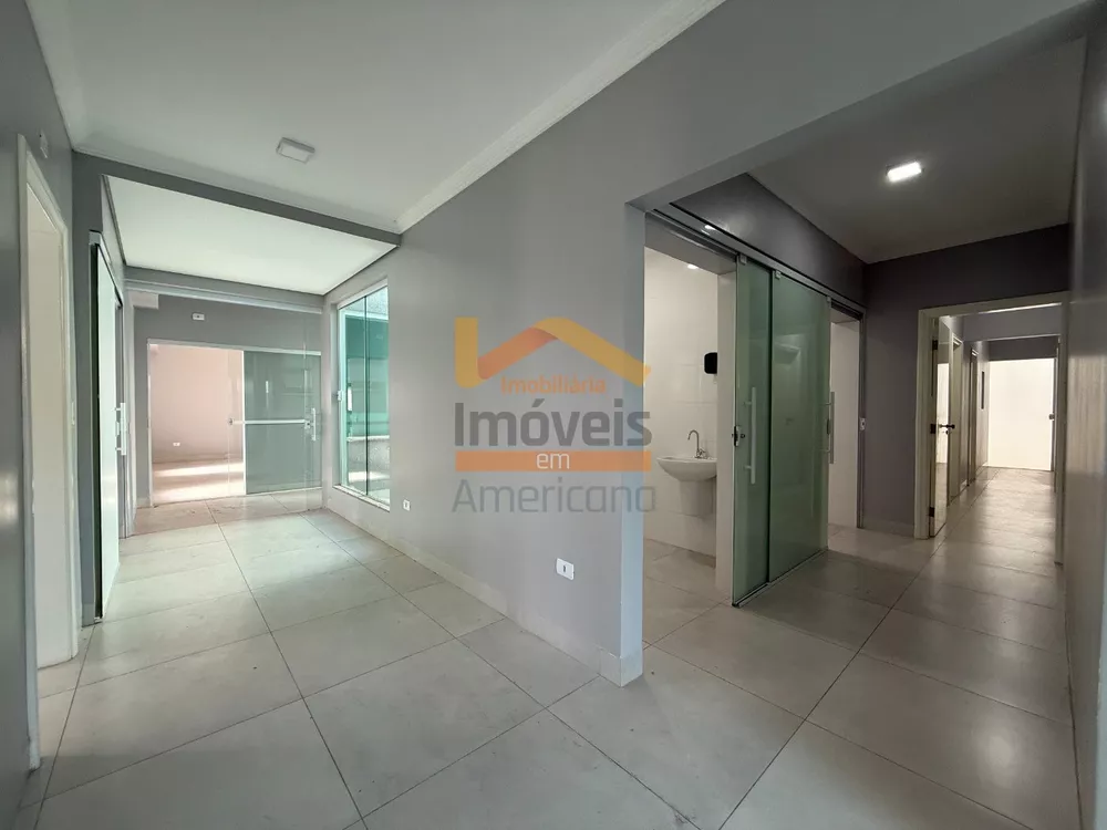 Prédio Inteiro - Foto 3