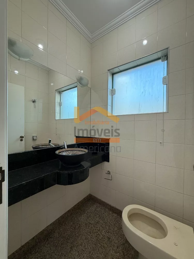 Prédio Inteiro - Foto 1