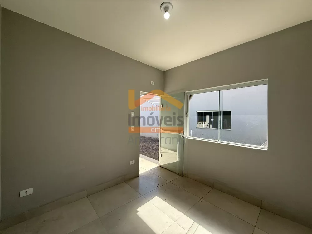 Prédio Inteiro - Foto 8