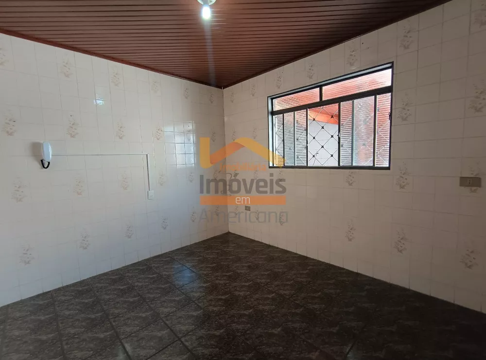 Casa à venda com 3 quartos, 210m² - Foto 3