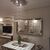 Apartamento, 2 quartos, 69 m² - Foto 1