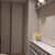 Apartamento, 2 quartos, 69 m² - Foto 4