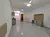 Flat/Apart Hotel, 1 quarto, 35 m² - Foto 2