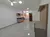 Flat/Apart Hotel, 1 quarto, 35 m² - Foto 3