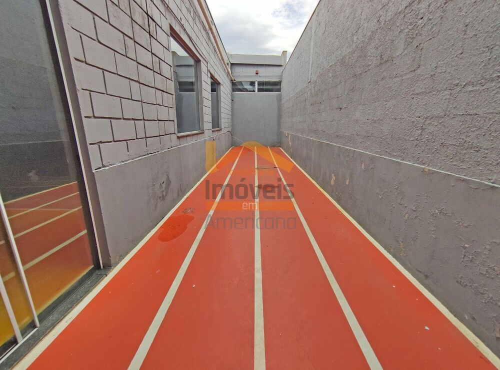 Loja-Salão para alugar, 300m² - Foto 2
