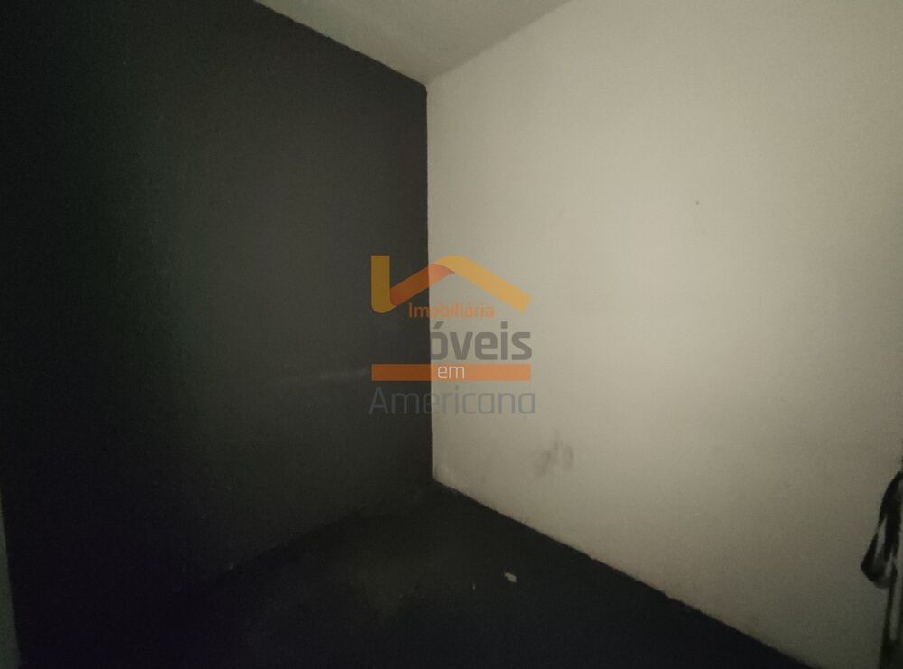 Loja-Salão para alugar, 300m² - Foto 3
