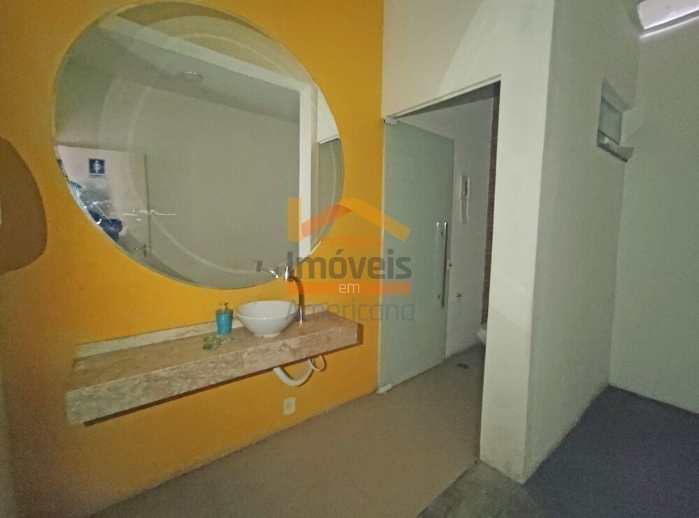 Loja-Salão para alugar, 300m² - Foto 4