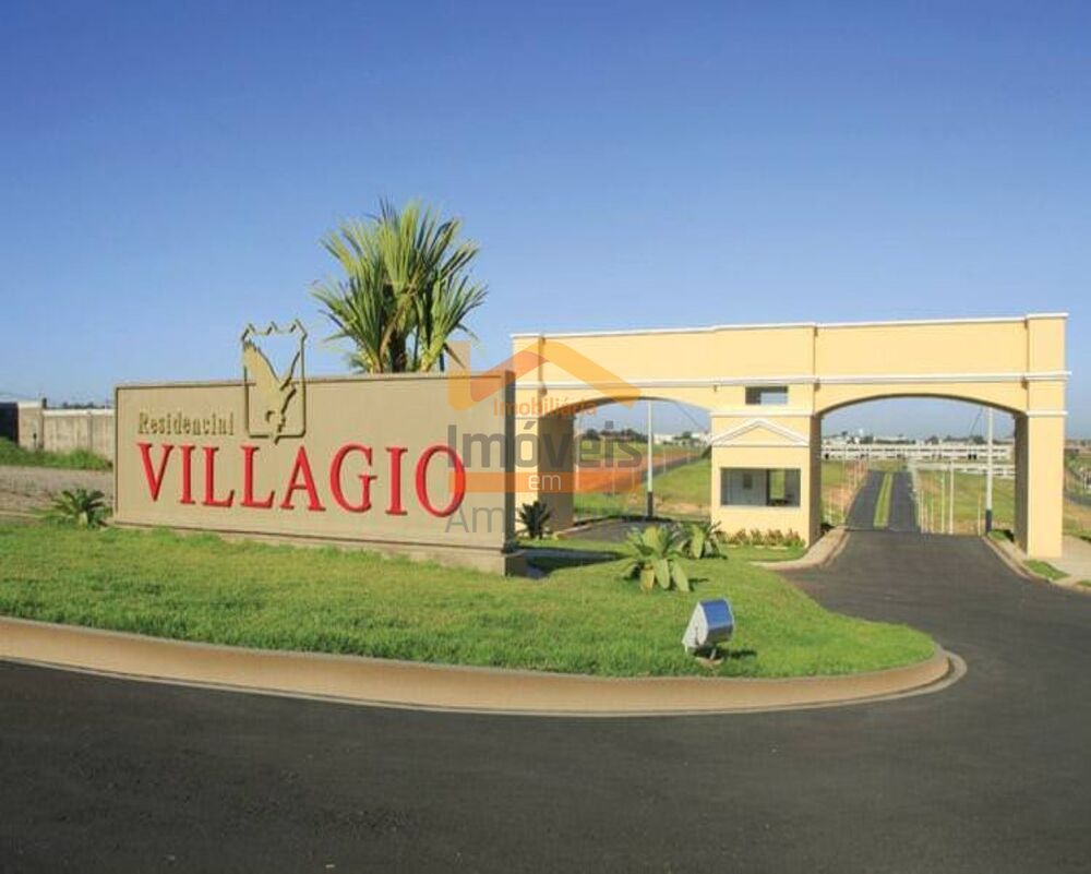 Terreno, 450 m² - Foto 1