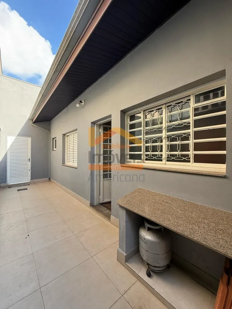 Casa, 4 quartos - Foto 3