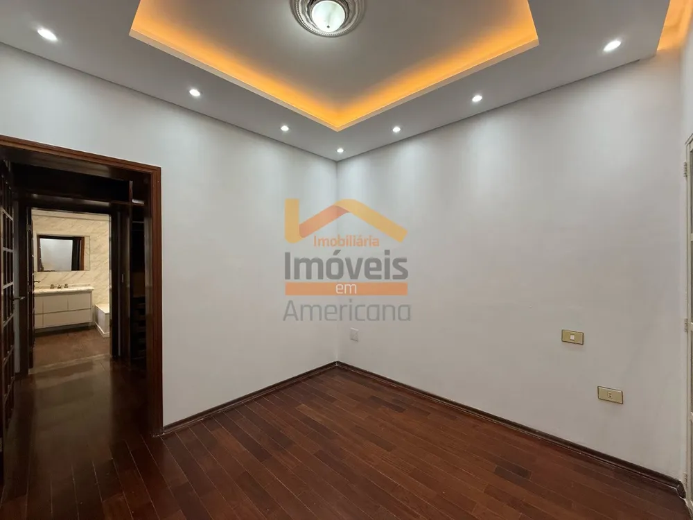 Casa, 4 quartos - Foto 1