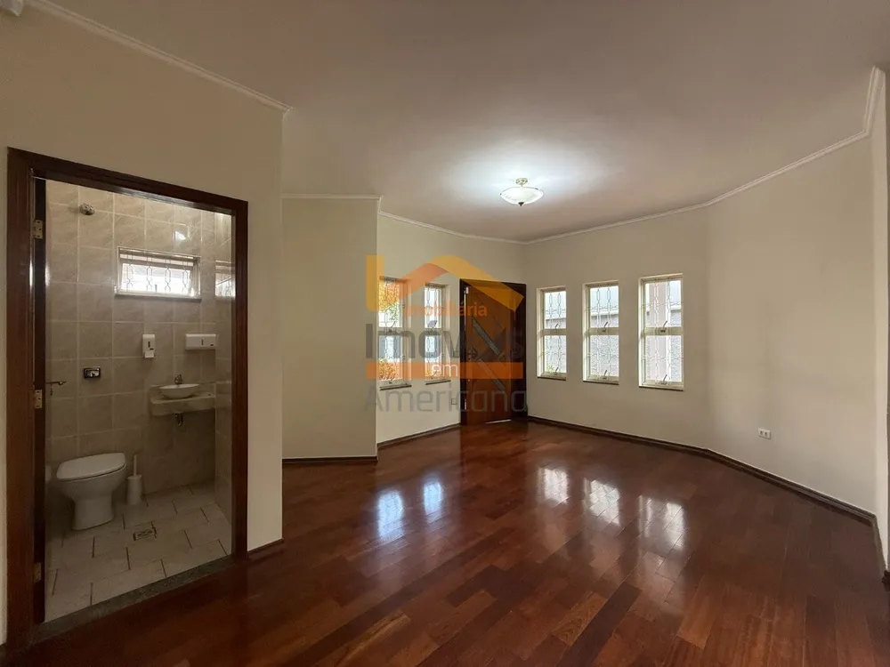 Casa, 4 quartos - Foto 2