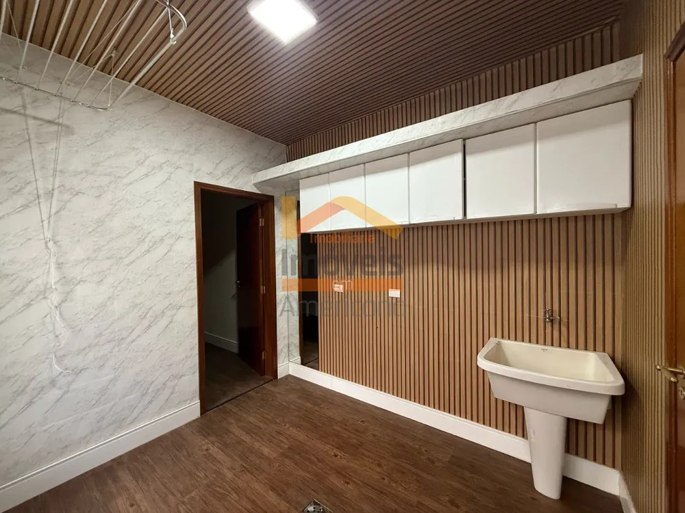 Casa, 4 quartos - Foto 5