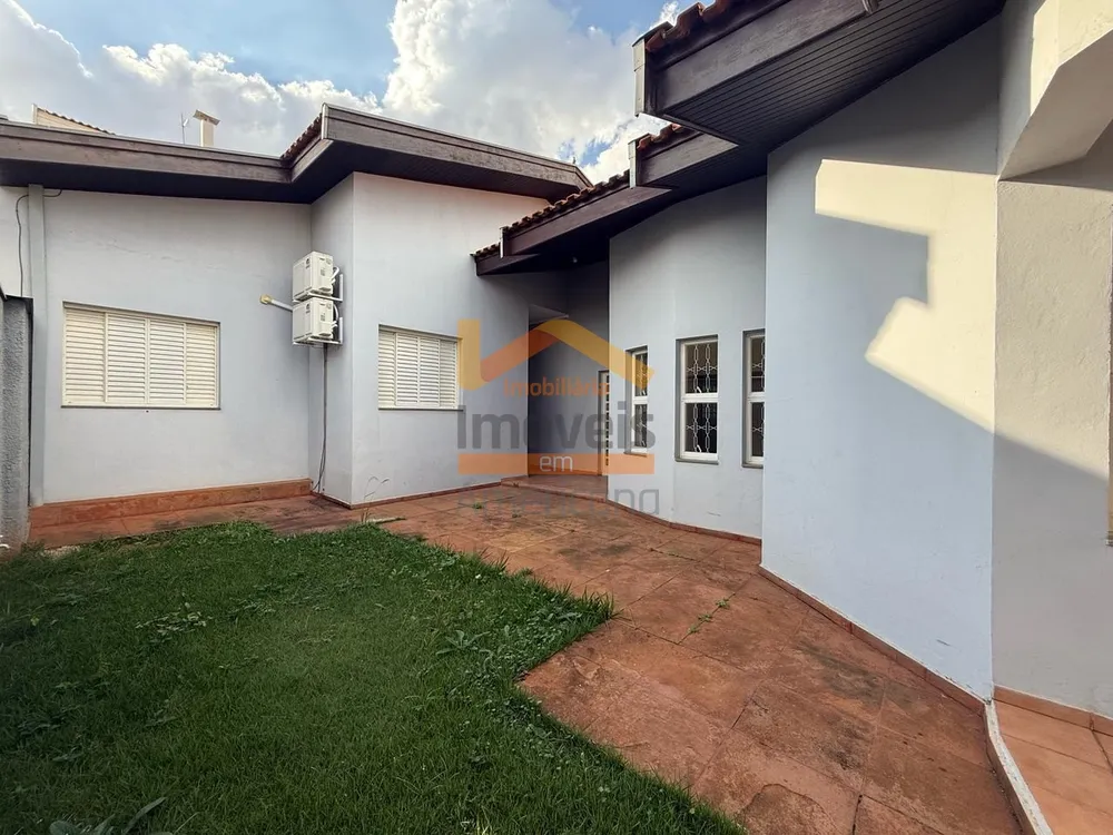 Casa, 4 quartos - Foto 7