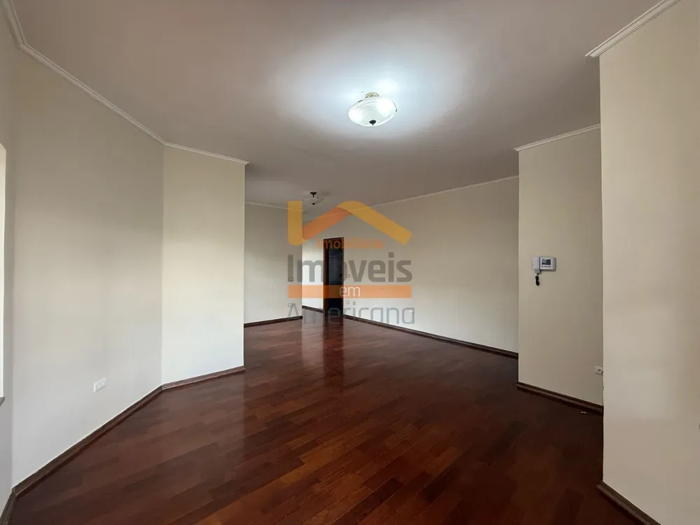 Casa, 4 quartos - Foto 8