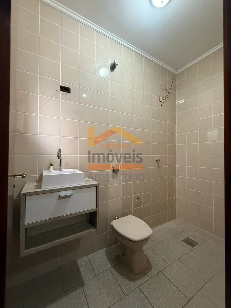 Casa, 4 quartos - Foto 6
