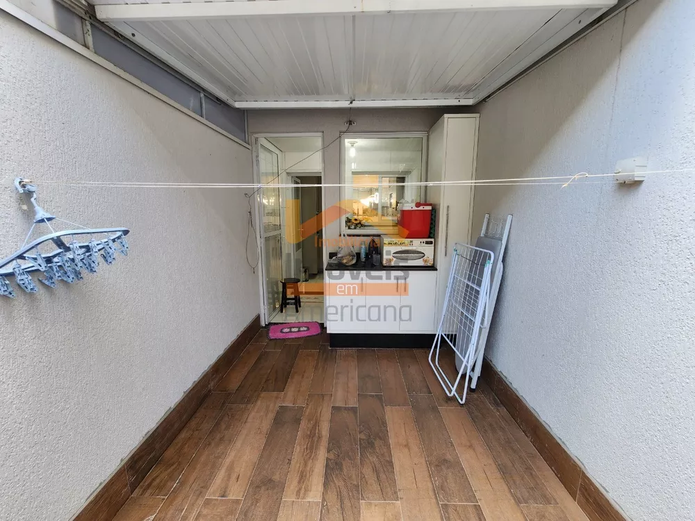 Apartamento, 2 quartos, 90 m² - Foto 13