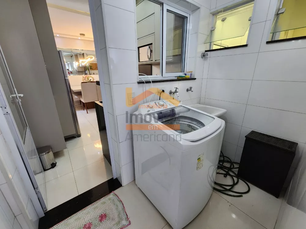 Apartamento, 2 quartos, 90 m² - Foto 14