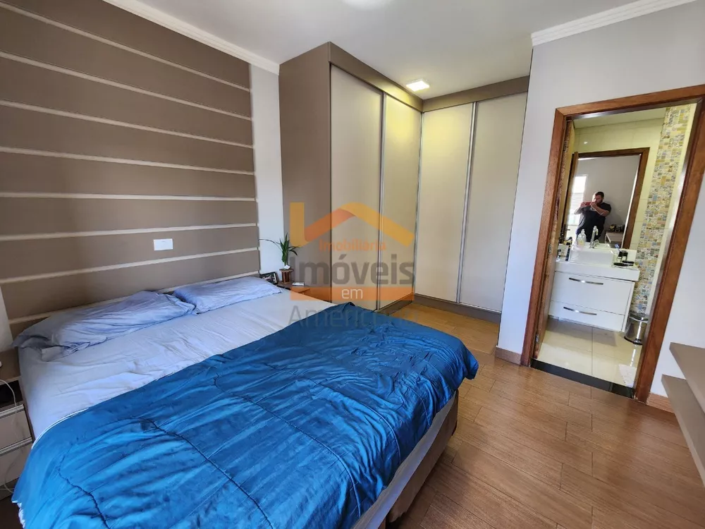 Apartamento, 2 quartos, 90 m² - Foto 19