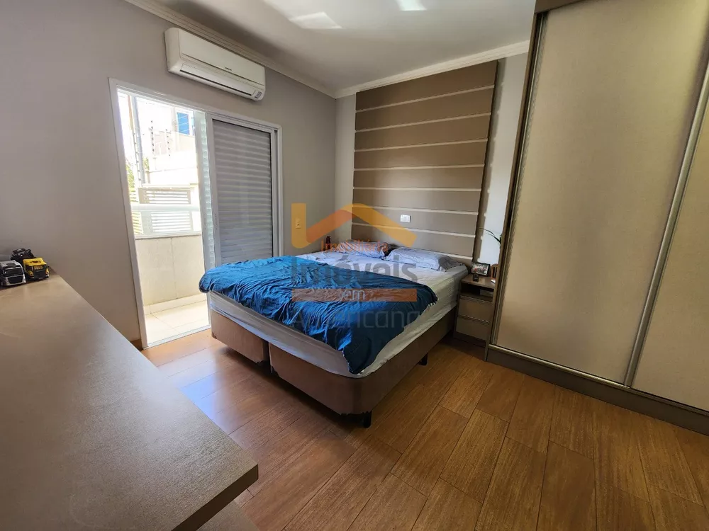 Apartamento, 2 quartos, 90 m² - Foto 20