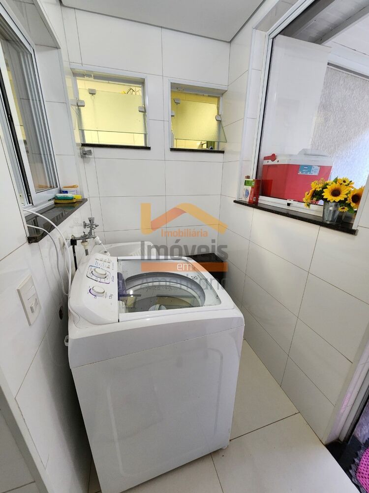 Apartamento, 2 quartos, 90 m² - Foto 12