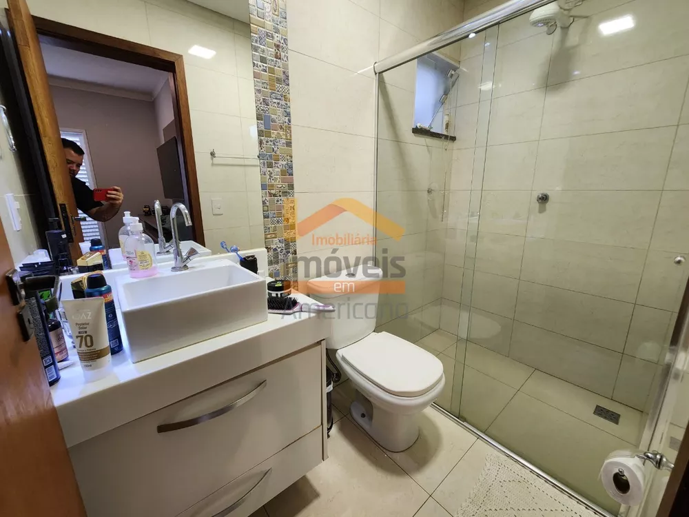 Apartamento, 2 quartos, 90 m² - Foto 22