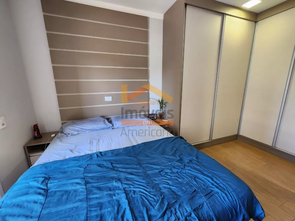 Apartamento, 2 quartos, 90 m² - Foto 18