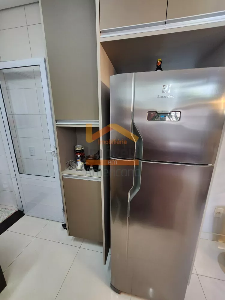 Apartamento, 2 quartos, 90 m² - Foto 11