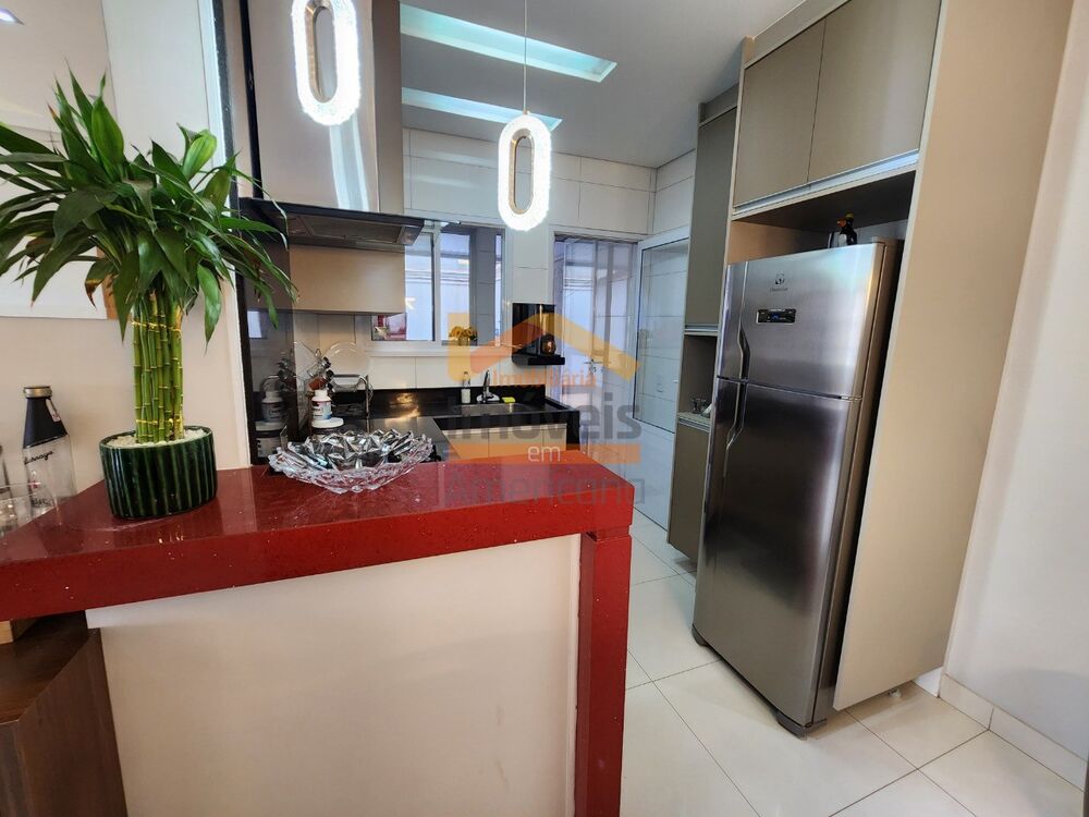 Apartamento, 2 quartos, 90 m² - Foto 9