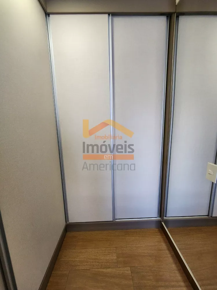 Apartamento, 2 quartos, 90 m² - Foto 17