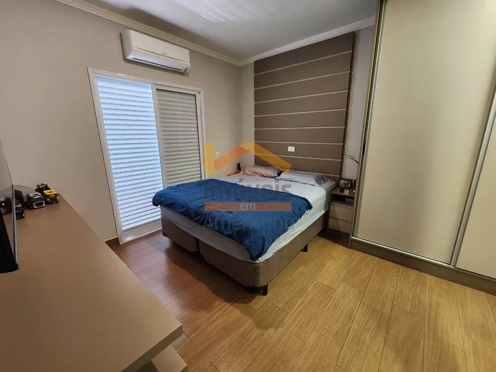 Apartamento, 2 quartos, 90 m² - Foto 21