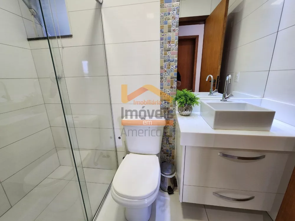 Apartamento, 2 quartos, 90 m² - Foto 15