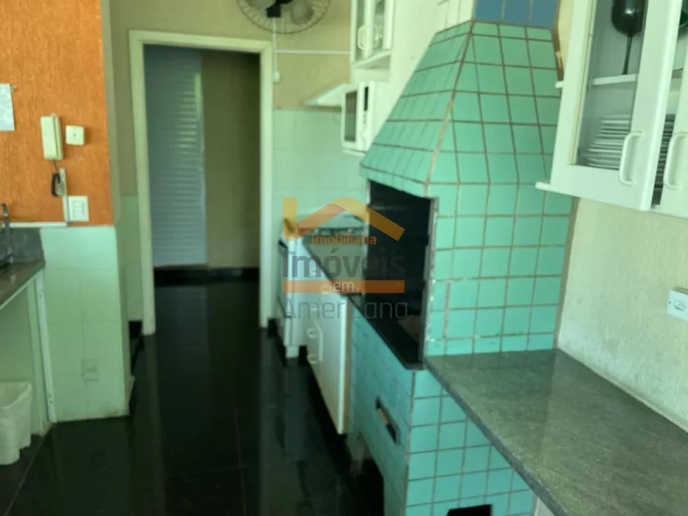 Chácara, 6 quartos, 2000 m² - Foto 18